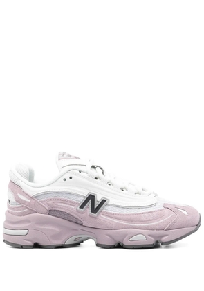 New Balance 1000 sneakers - Purple