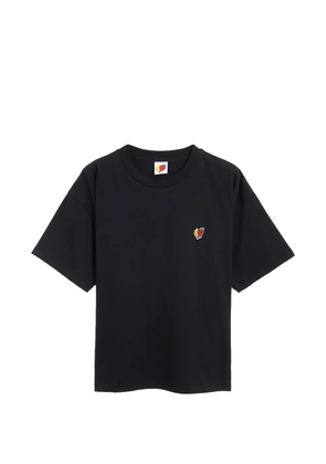 Sky High Farm Strawberry Moon T-shirt - Black