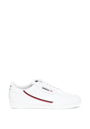 adidas Continental 80 sneakers - White