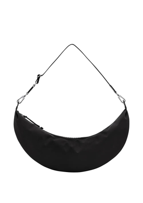 Longchamp Le Pliage Energy shoulder bag - Black