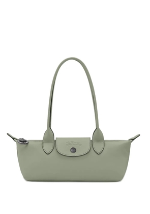 Longchamp Le Pliage Xtra shoulder bag - Green