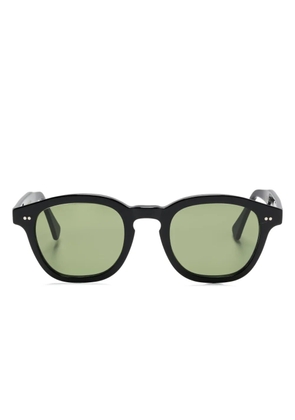 Epos Bronte 4 sunglasses - Black