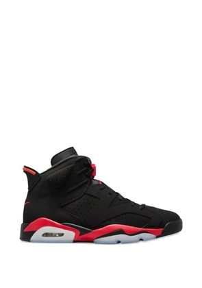 Nike Air Jordan 6 Retro sneakers - Black