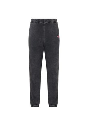 Diesel D-Lab jeans - Grey