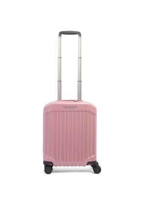 PIQUADRO underseater carry-on - Pink