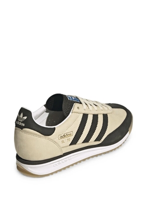 adidas SL 72 RS sneakers - Neutrals