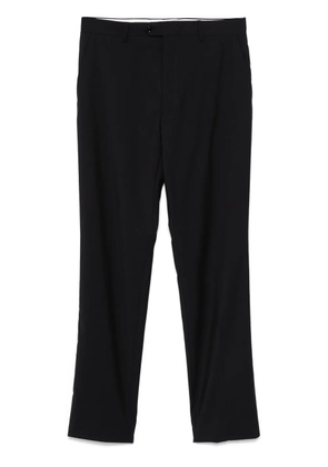 FURSAC tailored trousers - Blue