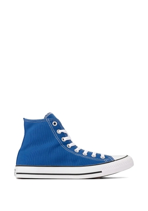 Converse Chuck Taylor All Star sneakers - Blue