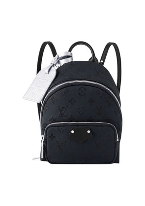 Palm Spring Mini
