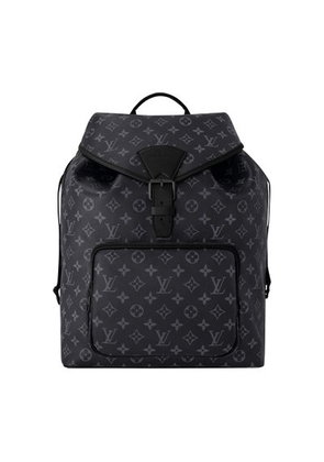 Montsouris Backpack