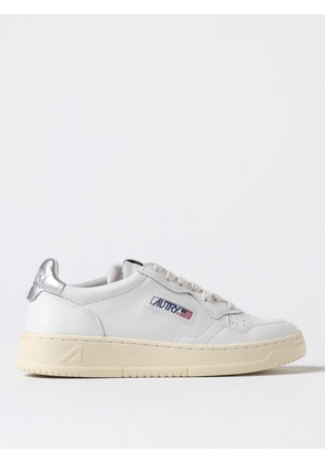 AUTRY Sneakers Woman color White