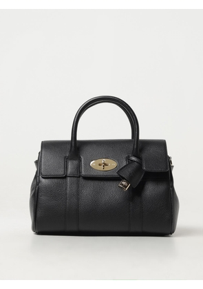 MULBERRY Handbag Woman color Black