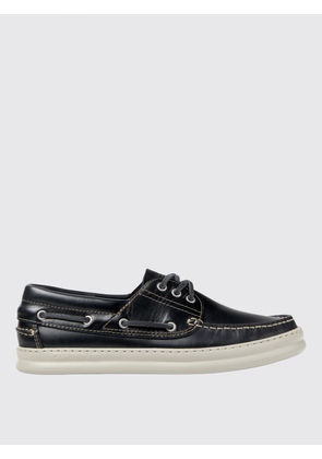 CAMPER Loafers Men color Blue