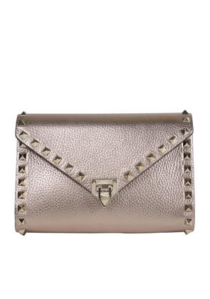 Rockstud Mini Bag