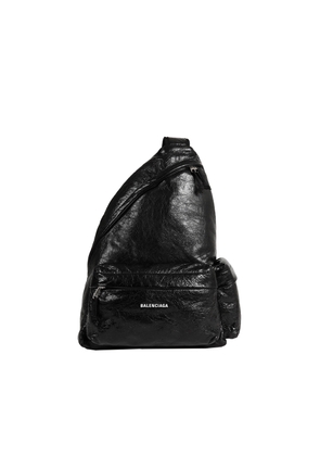 Explorer SL Backpack