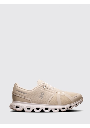 ON RUNNING Sneakers Men color Natural