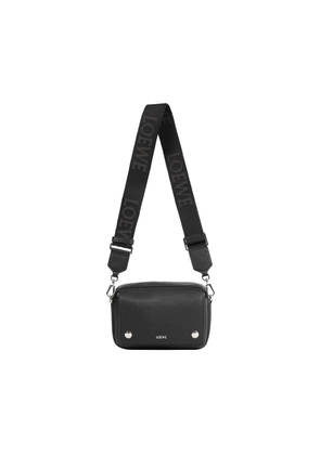 Pebble Messenger Small