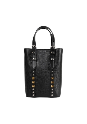 Rockstud Mini Bag