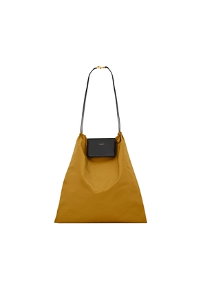 Foulard Folding Pouch