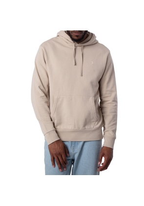 Polo Ralph Lauren Loopback Fleece Hoodie