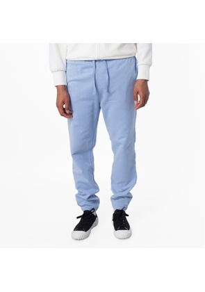 Polo Ralph Lauren Logo Embossed Cotton Joggers