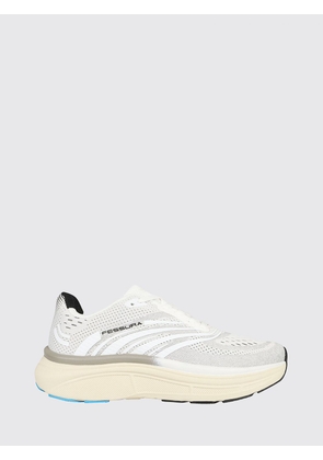 FESSURA Sneakers Men color White