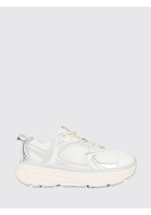 FESSURA Sneakers Woman color White