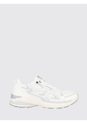 FESSURA Sneakers Men color White