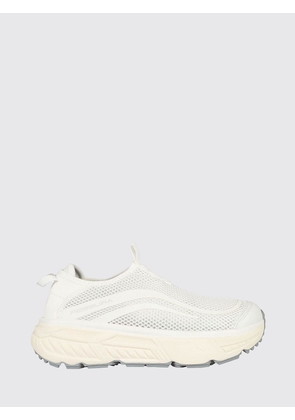 FESSURA Sneakers Woman color White