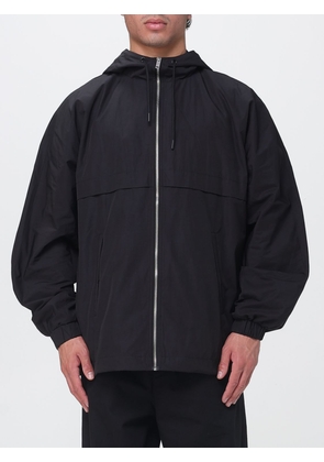 A. P.C. Jacket Men color Black