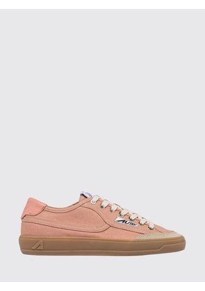 AUTRY Sneakers Woman color Pink