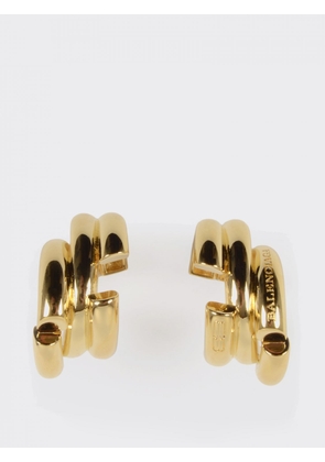 BALENCIAGA Jewel Woman color Gold