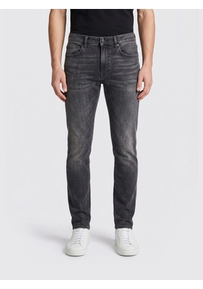 PT TORINO Jeans Men color Denim