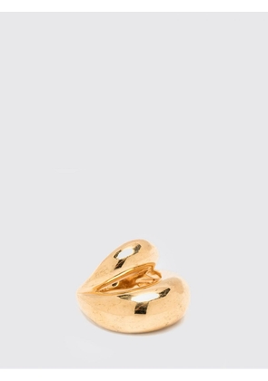 PANCONESI Jewel Woman color Gold