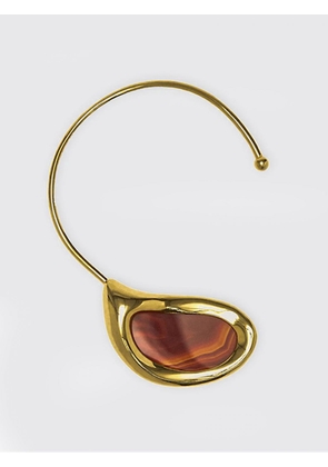 PANCONESI Jewel Woman color Red