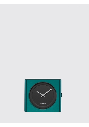 D1 MILANO Watch Men color Green