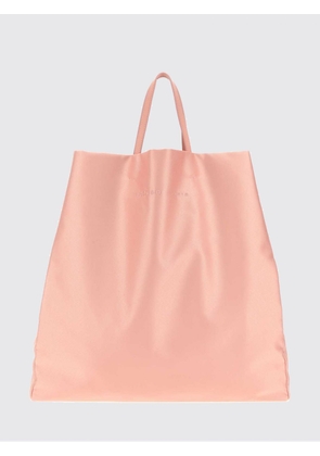 CARVEN Tote Bag Woman color Pink
