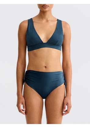 ERES Swimsuit Woman color Blue