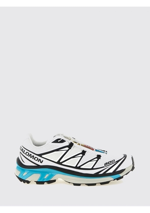 SALOMON Sneakers Men color Multicolor