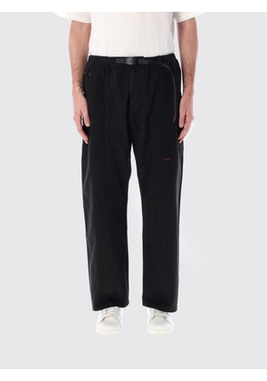 GRAMICCI Pants Men color Black