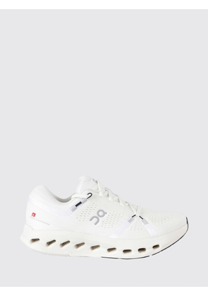 ON RUNNING Sneakers Men color Ivory