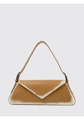 CAMPERLAB Shoulder Bag Woman color Multicolor