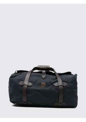 FILSON Travel Bag Men color Blue