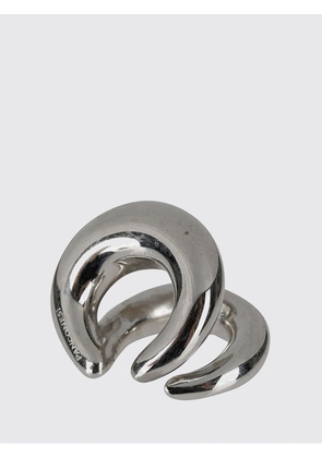 PANCONESI Jewel Woman color Silver