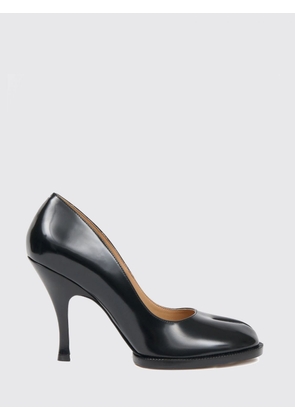 MAISON MARGIELA Pump Woman color Black