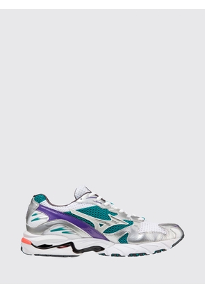 MIZUNO Sneakers Woman color White