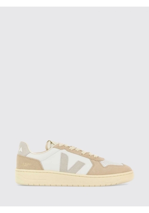 VEJA Sneakers Woman color White