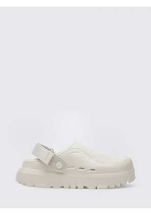 UGG Sandals Men color Cream