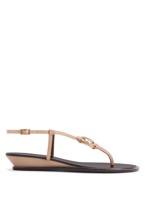 Giuseppe Zanotti AMHELIA
