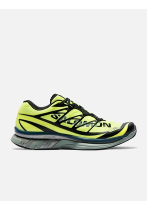 MM6 X Salomon XT